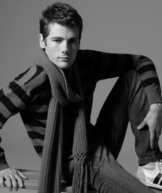 Иллюстрация к книге — Жизнь, полная женщин. Руководство под ключ [i_044.jpg]