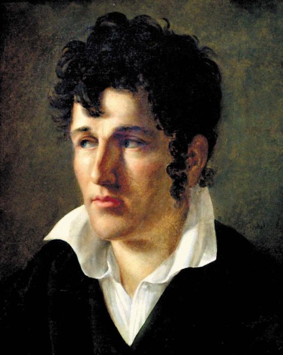 Иллюстрация к книге — Царство палача [_01.jpg]