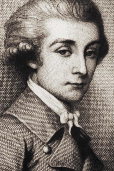 Иллюстрация к книге — Царство палача [_05.jpg]