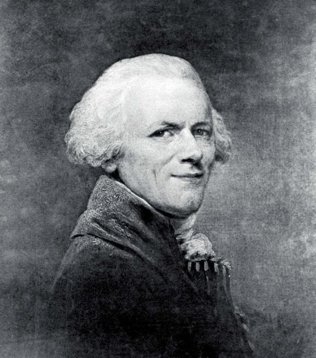 Иллюстрация к книге — Царство палача [_20.jpg]