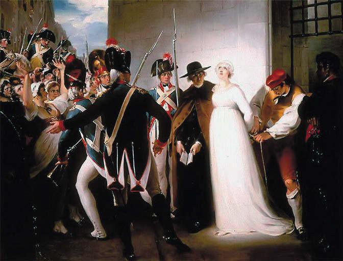 Иллюстрация к книге — Царство палача [_24.jpg]