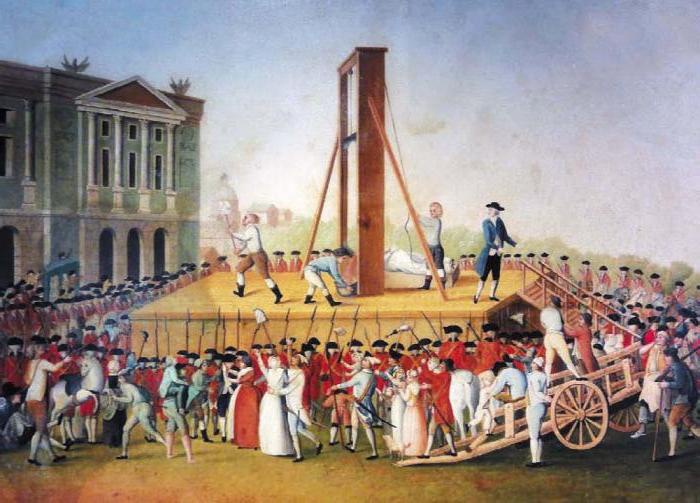 Иллюстрация к книге — Царство палача [_25.jpg]