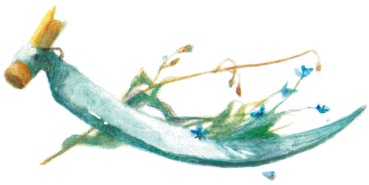 Иллюстрация к книге — Велькино детство [_10.jpg]