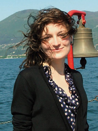 Иллюстрация к книге — Велькино детство [_36.jpg]