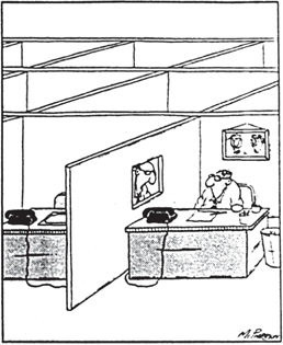 Иллюстрация к книге — Все, что душа пожелает, или Фактор Аладдина [img_11.jpg]