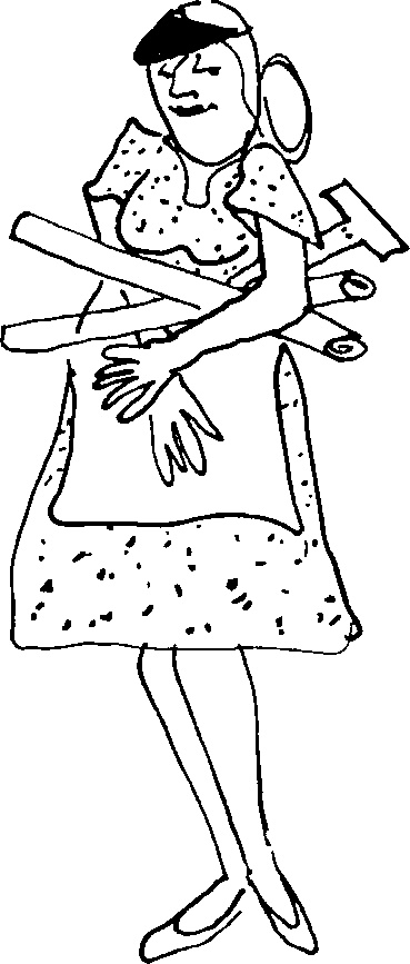 Иллюстрация к книге — Вы и ваша семья [_10.jpg]