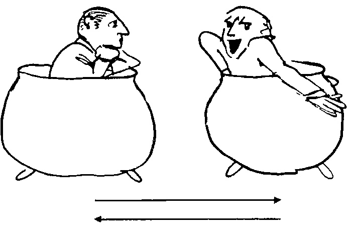 Иллюстрация к книге — Вы и ваша семья [_12.jpg]