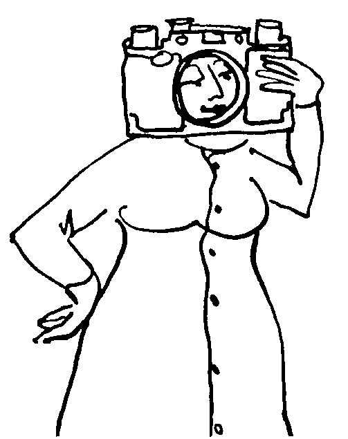 Иллюстрация к книге — Вы и ваша семья [_14.jpg]