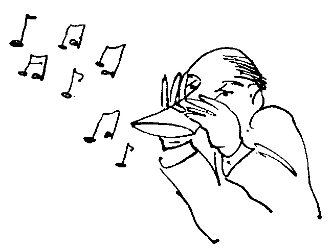 Иллюстрация к книге — Вы и ваша семья [_15.jpg]