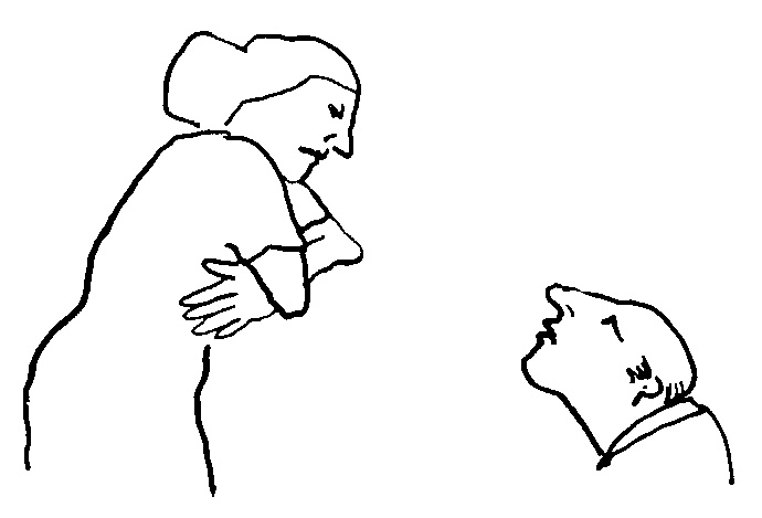 Иллюстрация к книге — Вы и ваша семья [_16.jpg]