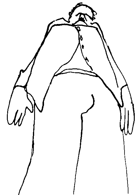 Иллюстрация к книге — Вы и ваша семья [_17.jpg]