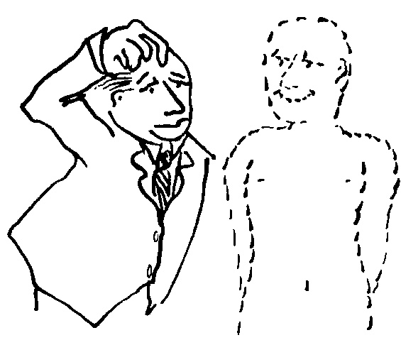 Иллюстрация к книге — Вы и ваша семья [_19.jpg]