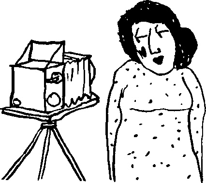 Иллюстрация к книге — Вы и ваша семья [_20.jpg]