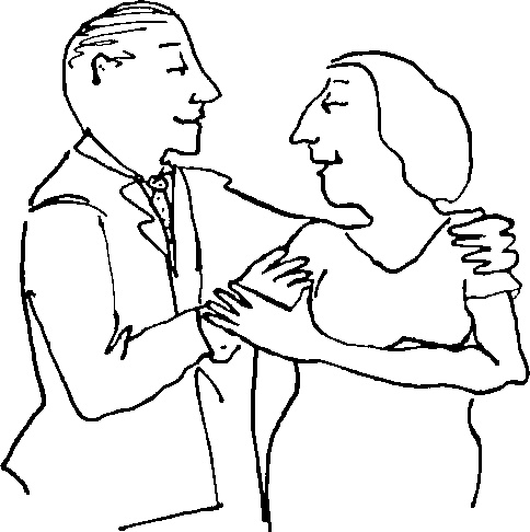 Иллюстрация к книге — Вы и ваша семья [_21.jpg]