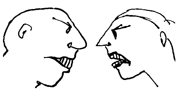 Иллюстрация к книге — Вы и ваша семья [_22.jpg]