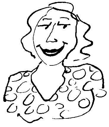 Иллюстрация к книге — Вы и ваша семья [_23.jpg]