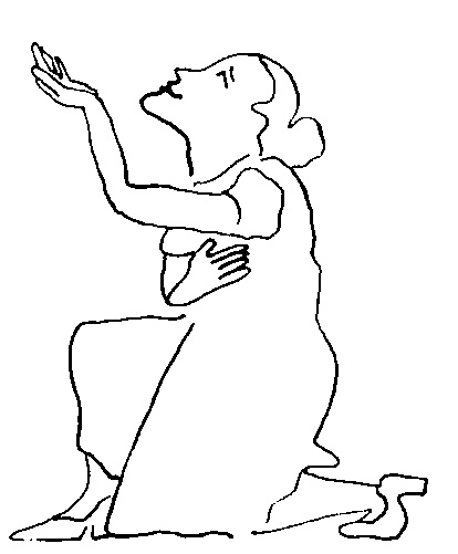 Иллюстрация к книге — Вы и ваша семья [_24.jpg]