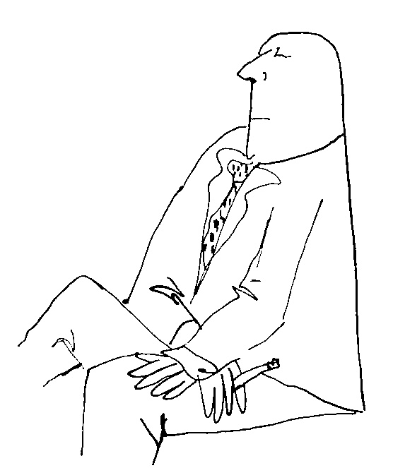 Иллюстрация к книге — Вы и ваша семья [_26.jpg]