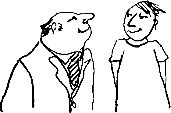 Иллюстрация к книге — Вы и ваша семья [_31.jpg]