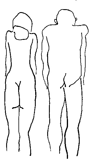 Иллюстрация к книге — Вы и ваша семья [_33.jpg]