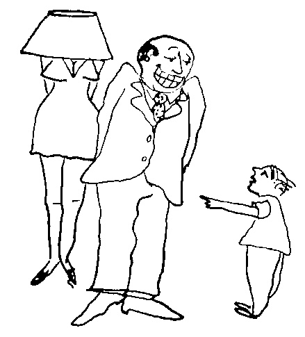 Иллюстрация к книге — Вы и ваша семья [_34.jpg]