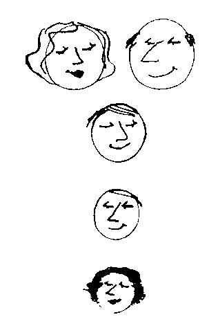 Иллюстрация к книге — Вы и ваша семья [_41.jpg]