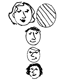 Иллюстрация к книге — Вы и ваша семья [_42.jpg]