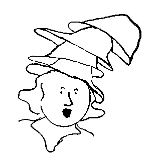 Иллюстрация к книге — Вы и ваша семья [_47.jpg]