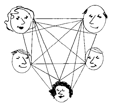 Иллюстрация к книге — Вы и ваша семья [_48.jpg]