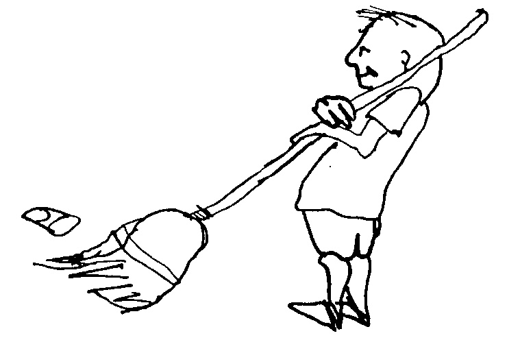 Иллюстрация к книге — Вы и ваша семья [_5.jpg]