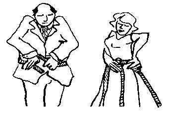 Иллюстрация к книге — Вы и ваша семья [_50.jpg]