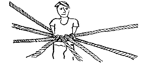 Иллюстрация к книге — Вы и ваша семья [_51.jpg]