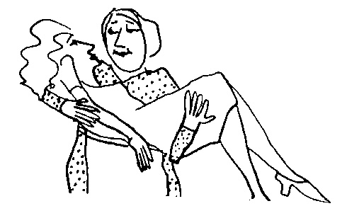 Иллюстрация к книге — Вы и ваша семья [_52.jpg]