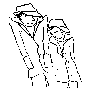 Иллюстрация к книге — Вы и ваша семья [_54.jpg]