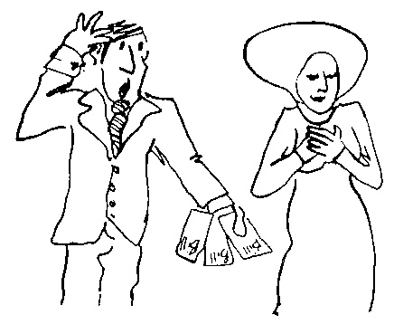 Иллюстрация к книге — Вы и ваша семья [_55.jpg]