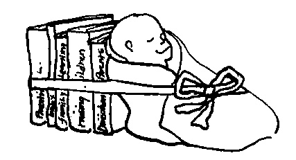 Иллюстрация к книге — Вы и ваша семья [_57.jpg]