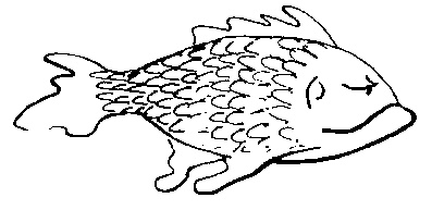 Иллюстрация к книге — Вы и ваша семья [_60.jpg]