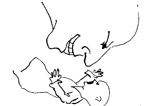 Иллюстрация к книге — Вы и ваша семья [_61.jpg]