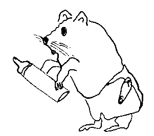 Иллюстрация к книге — Вы и ваша семья [_62.jpg]