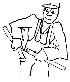 Иллюстрация к книге — Вы и ваша семья [_63.jpg]