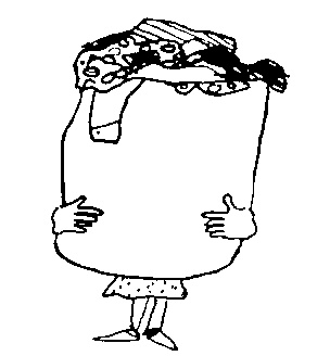 Иллюстрация к книге — Вы и ваша семья [_66.jpg]