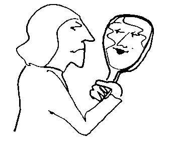 Иллюстрация к книге — Вы и ваша семья [_69.jpg]