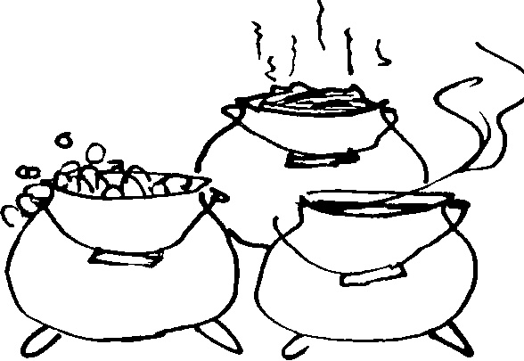 Иллюстрация к книге — Вы и ваша семья [_7.jpg]