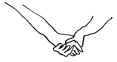 Иллюстрация к книге — Вы и ваша семья [_73.jpg]