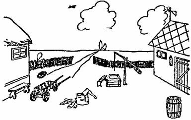 Иллюстрация к книге — Занимательная психология [any2fbimgloader11.jpg]