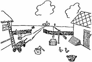 Иллюстрация к книге — Занимательная психология [any2fbimgloader12.jpg]