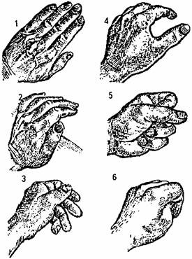 Иллюстрация к книге — Занимательная психология [any2fbimgloader21.jpg]