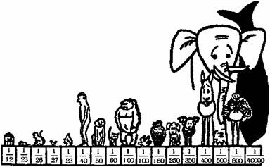 Иллюстрация к книге — Занимательная психология [any2fbimgloader37.jpg]