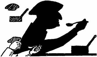 Иллюстрация к книге — Занимательная психология [any2fbimgloader39.jpg]