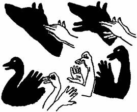 Иллюстрация к книге — Занимательная психология [any2fbimgloader40.jpg]